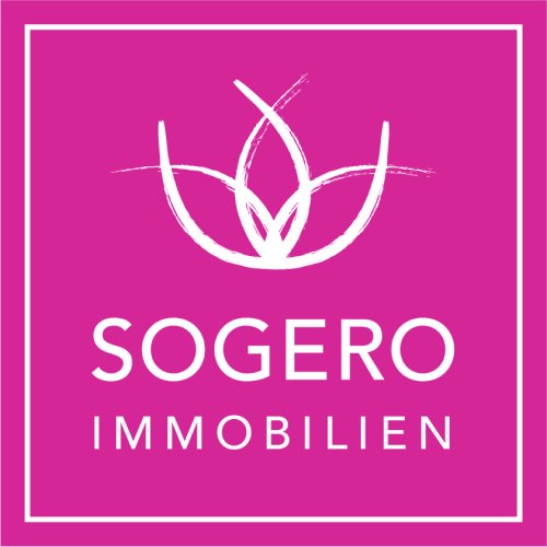 Sogero-Immobilien-Friedrichsdorf-BadHomburg-Verkauf
