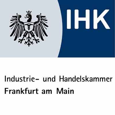 Sogero-Immobilien-Friedrichsdorf-BadHomburg-Verkauf