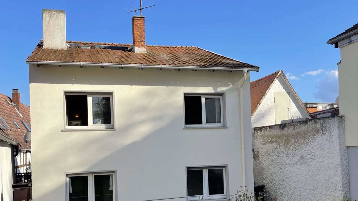 Sogero-Immobilien-Friedrichsdorf-BadHomburg-Verkauf